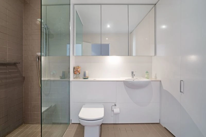 202/17 Honeysuckle Drive NEWCASTLE NSW
