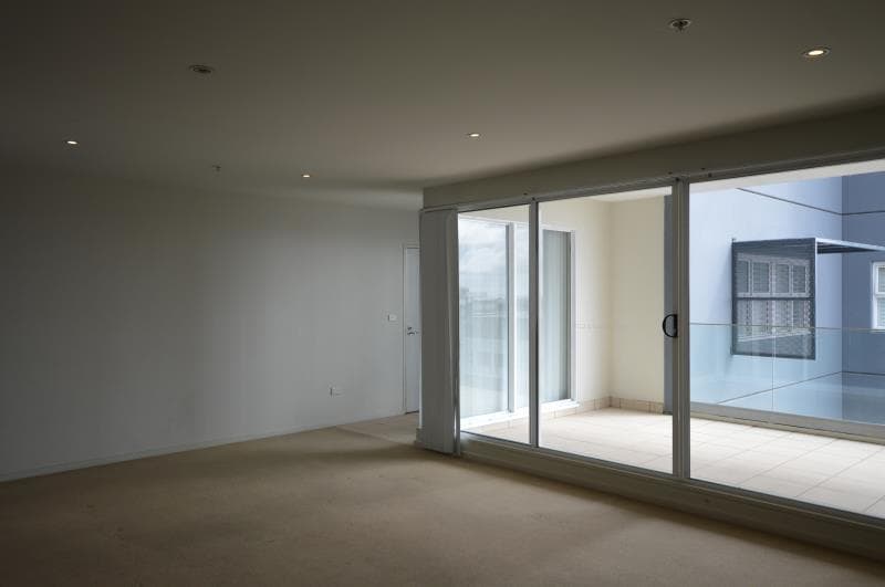 1003/489 Hunter Street Newcastle NEWCASTLE NSW