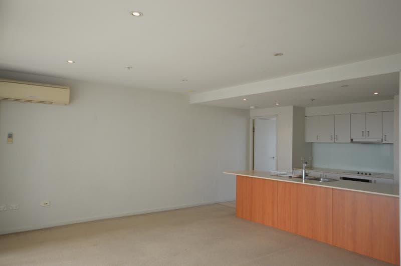 1003/489 Hunter Street Newcastle NEWCASTLE NSW