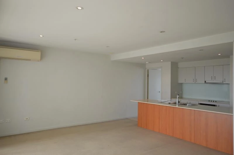 1003/489 Hunter Street Newcastle NEWCASTLE NSW