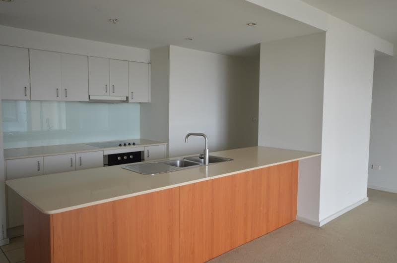 1003/489 Hunter Street Newcastle NEWCASTLE NSW