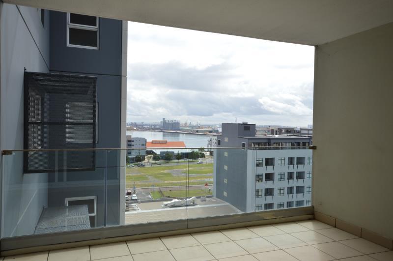 1003/489 Hunter Street Newcastle NEWCASTLE NSW