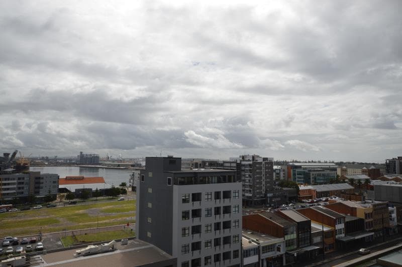 1003/489 Hunter Street Newcastle NEWCASTLE NSW