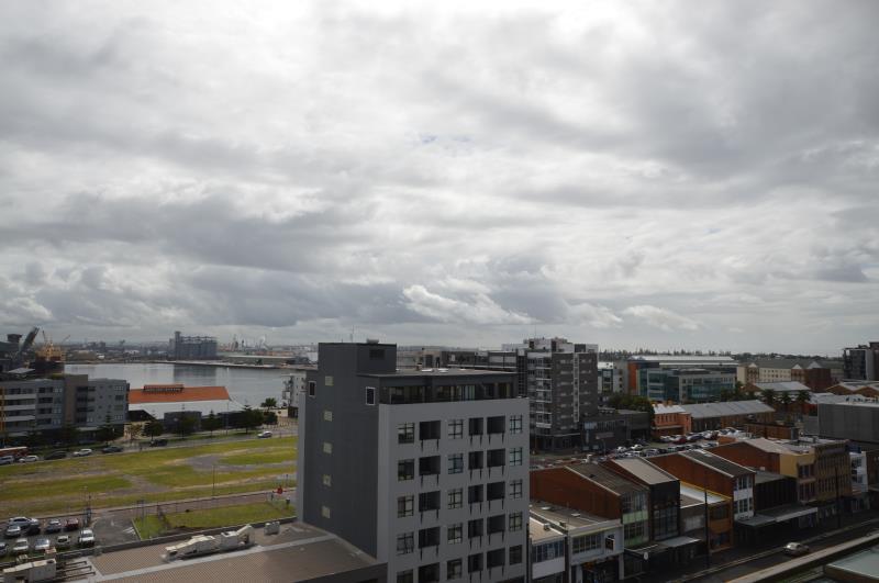 1003/489 Hunter Street Newcastle NEWCASTLE NSW