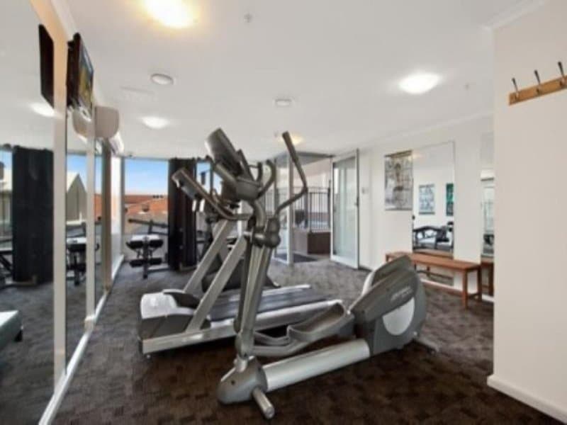 43/741 Hunter Street NEWCASTLE NSW