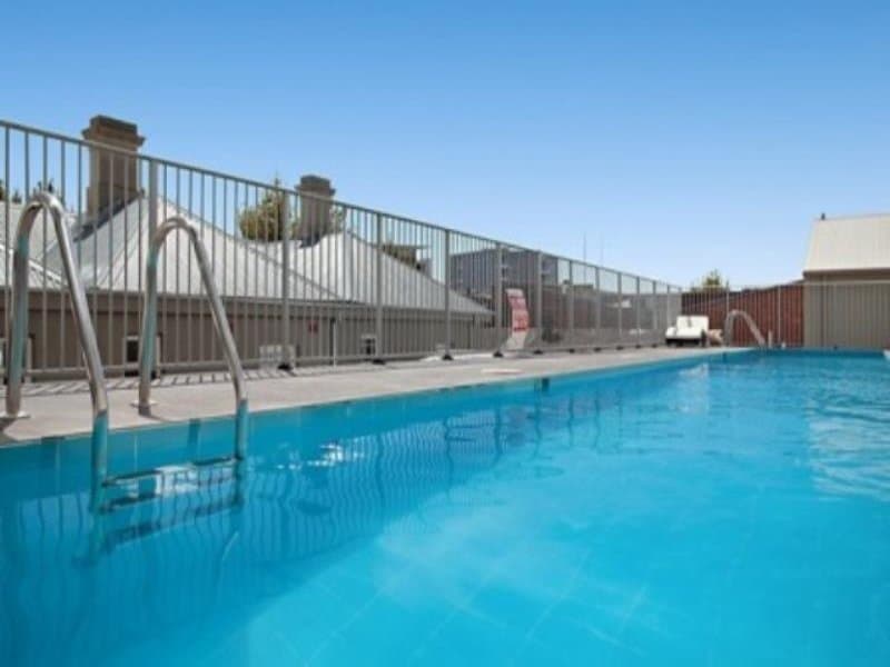 43/741 Hunter Street NEWCASTLE NSW