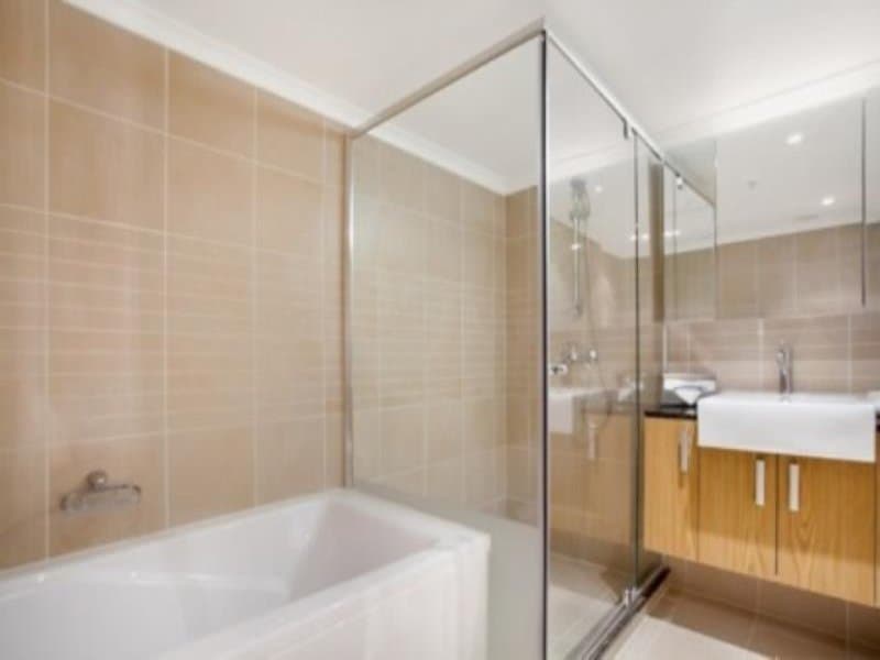 43/741 Hunter Street NEWCASTLE NSW
