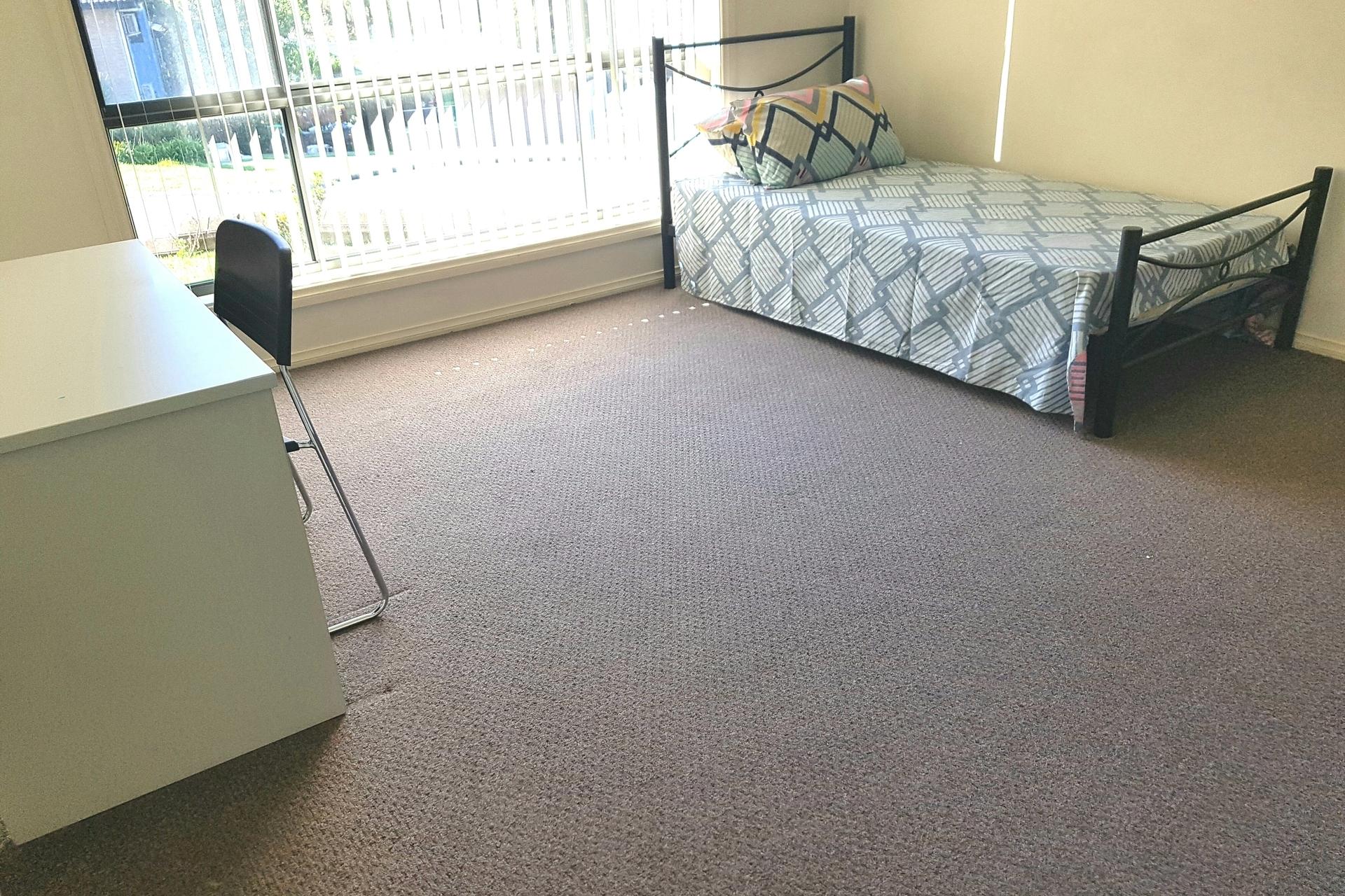 Room 1/1 Allowah Street WARATAH WEST NSW