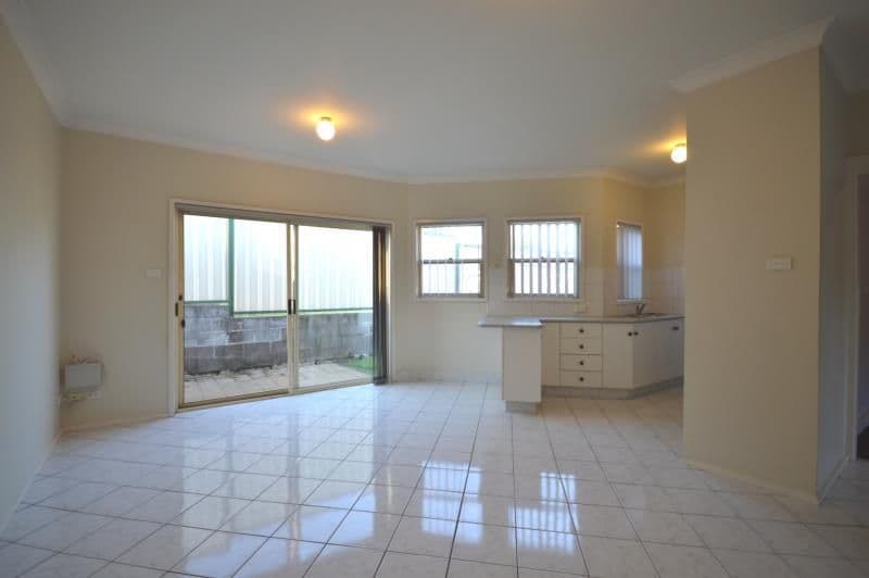 8/58 Ingall Street MAYFIELD NSW
