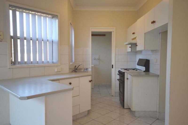 8/58 Ingall Street MAYFIELD NSW