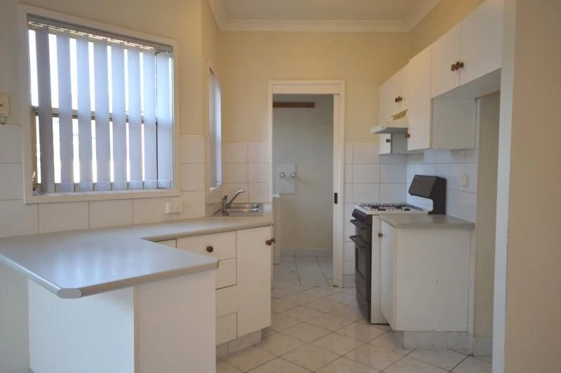 8/58 Ingall Street MAYFIELD NSW