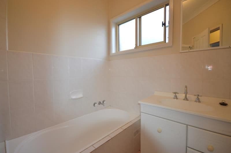 8/58 Ingall Street MAYFIELD NSW