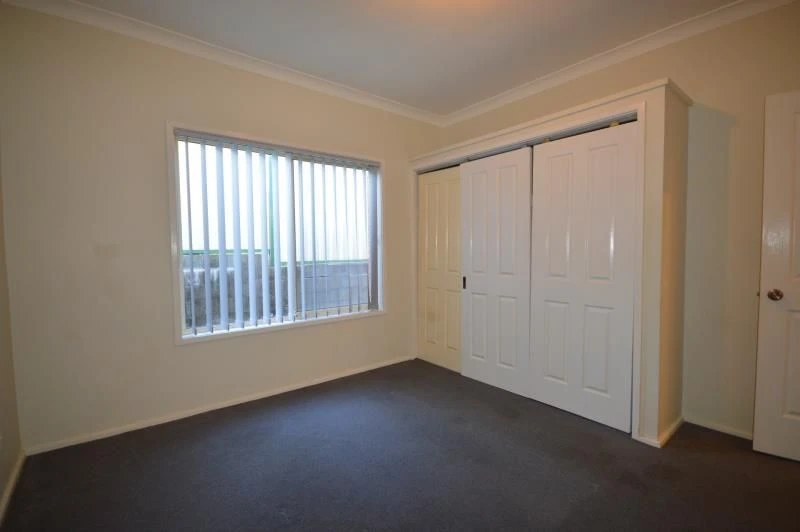 8/58 Ingall Street MAYFIELD NSW