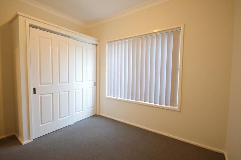 8/58 Ingall Street MAYFIELD NSW