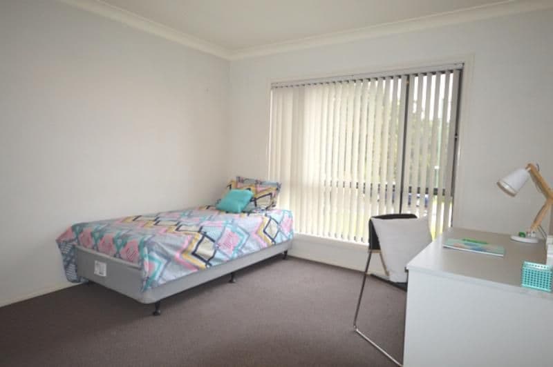 Room 2/1 Allowah Street WARATAH WEST NSW