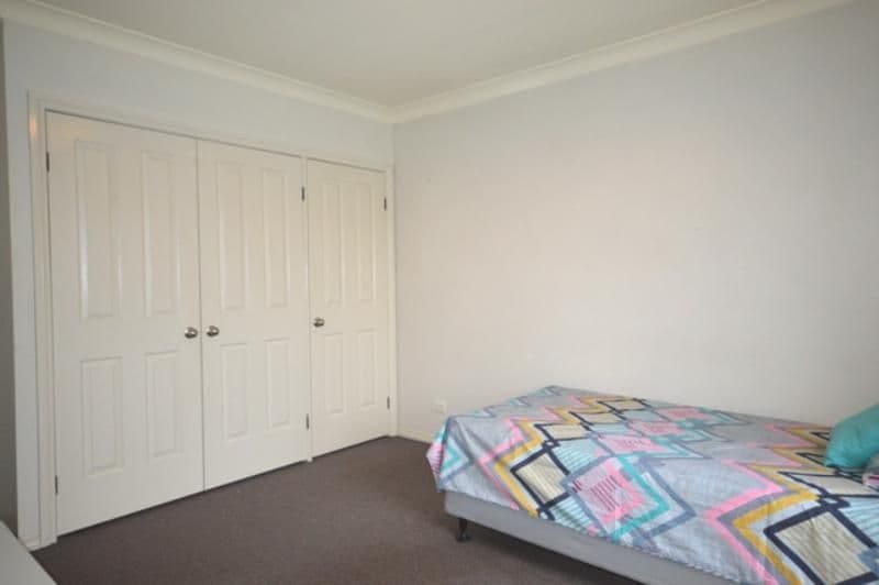 Room 2/1 Allowah Street WARATAH WEST NSW