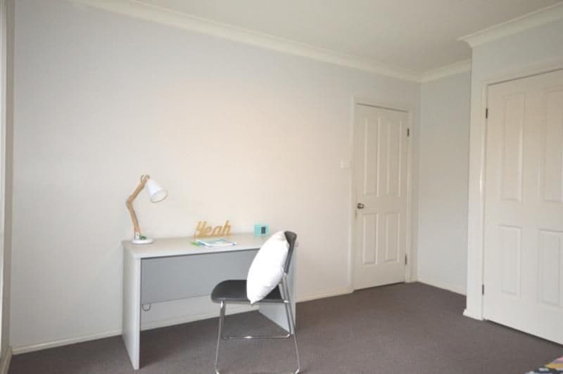 Room 2/1 Allowah Street WARATAH WEST NSW