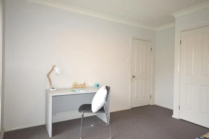 Room 2/1 Allowah Street WARATAH WEST NSW