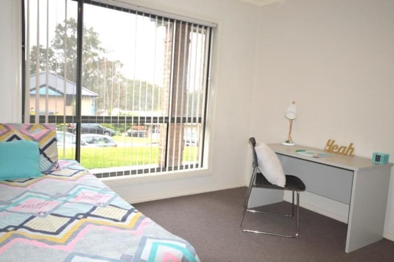 Room 2/1 Allowah Street WARATAH WEST NSW