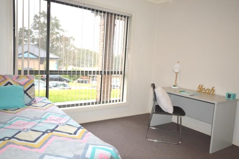 Room 2/1 Allowah Street WARATAH WEST NSW