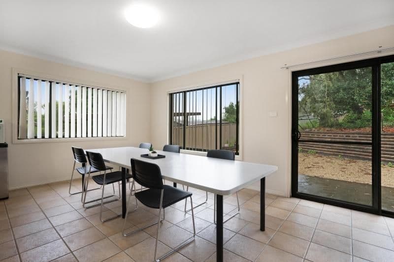 Room 2/1 Allowah Street WARATAH WEST NSW