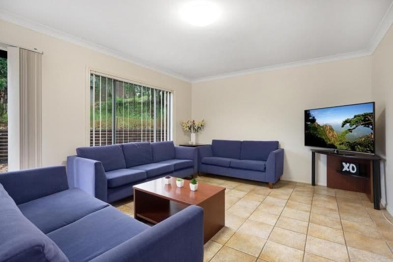 Room 3/1 Allowah Street WARATAH WEST NSW