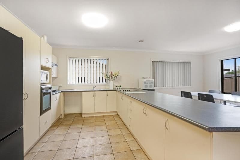 Room 3/1 Allowah Street WARATAH WEST NSW