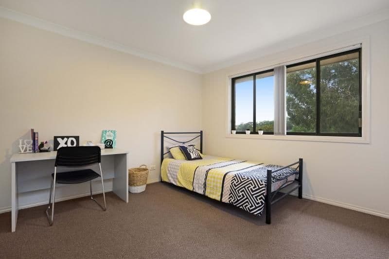 Room 3/1 Allowah Street WARATAH WEST NSW