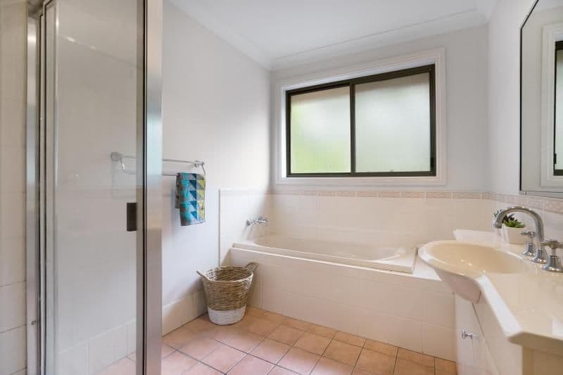 Room 3/1 Allowah Street WARATAH WEST NSW