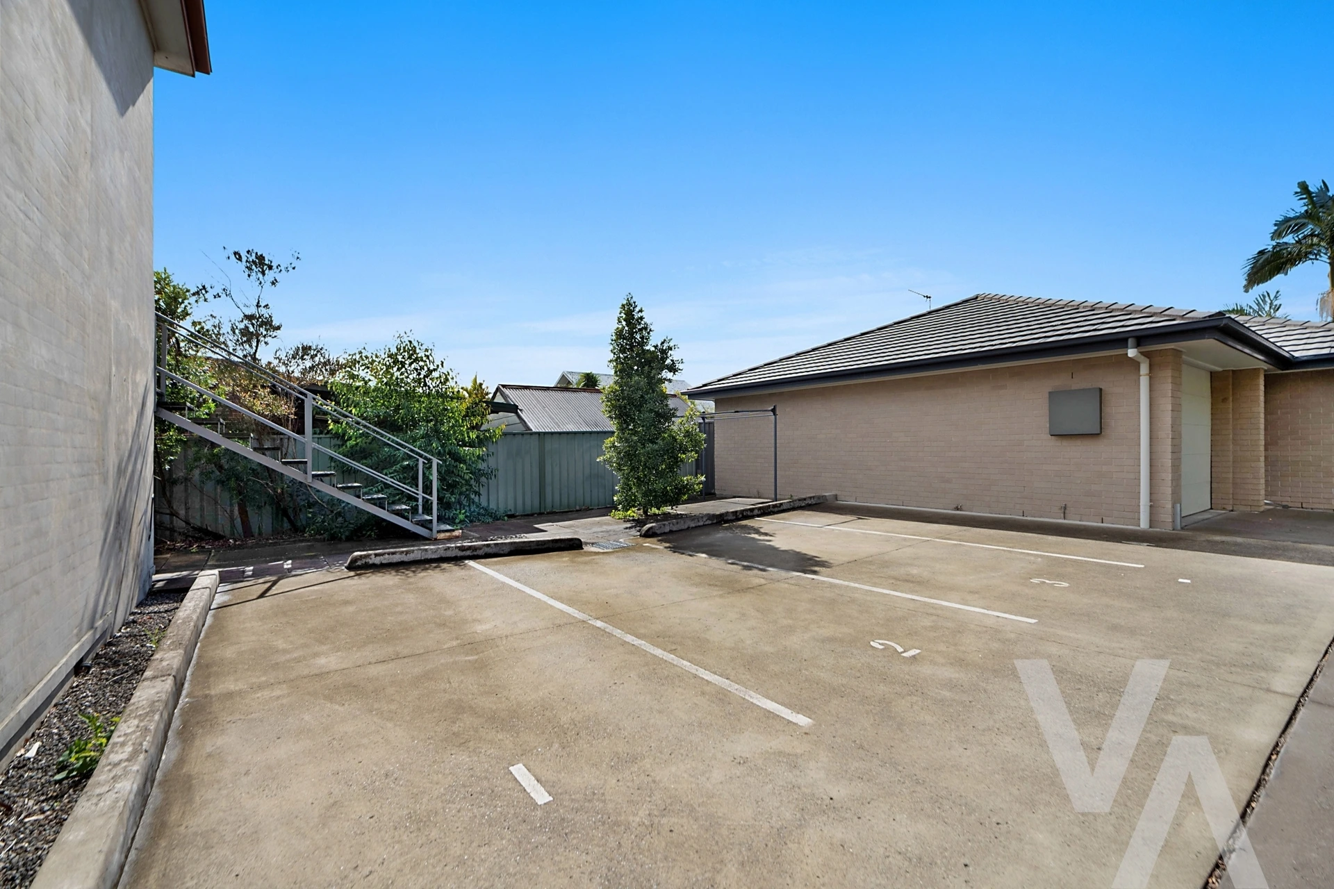 1/7 King Street Adamstown NSW