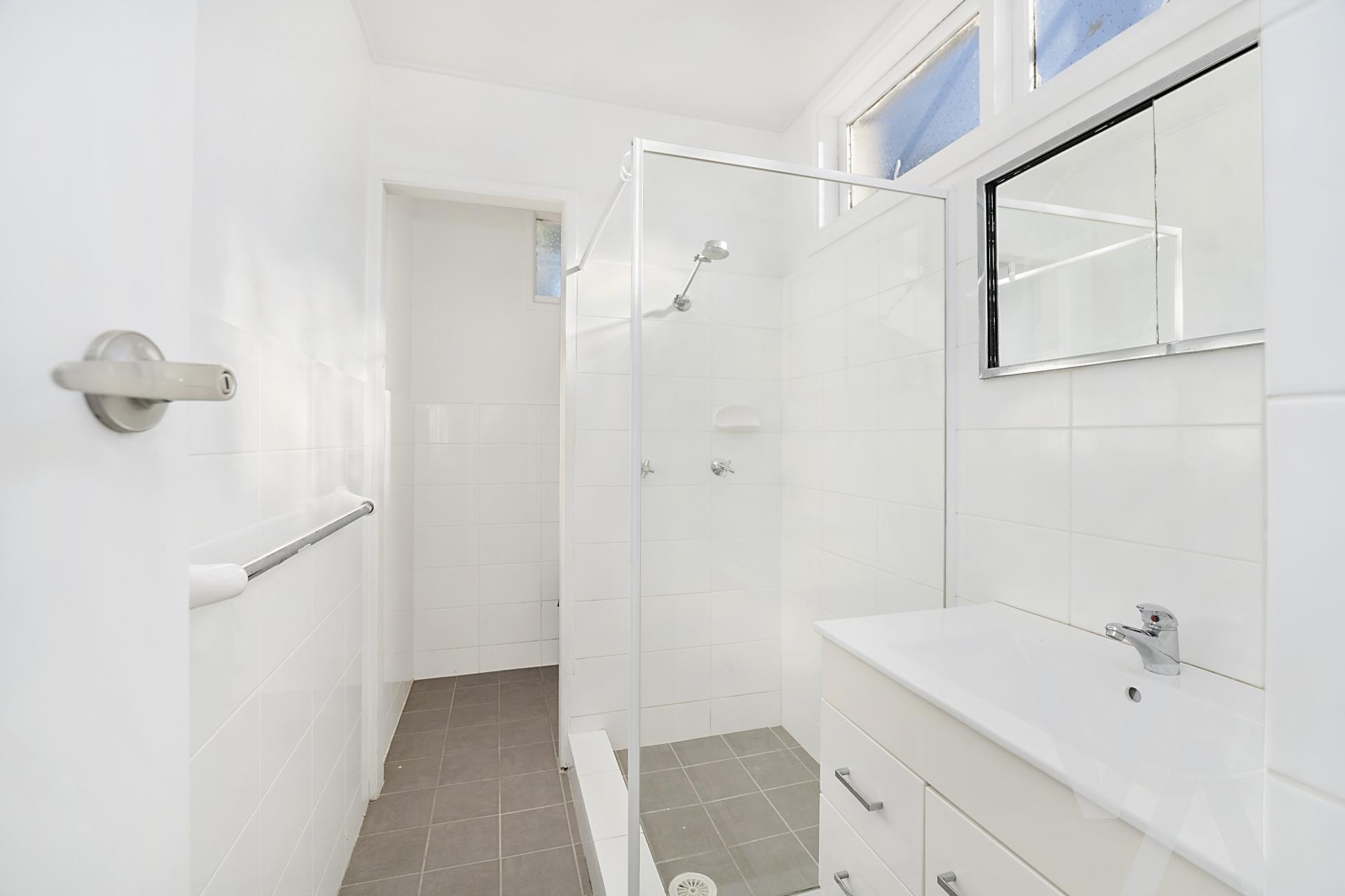 1/7 King Street Adamstown NSW