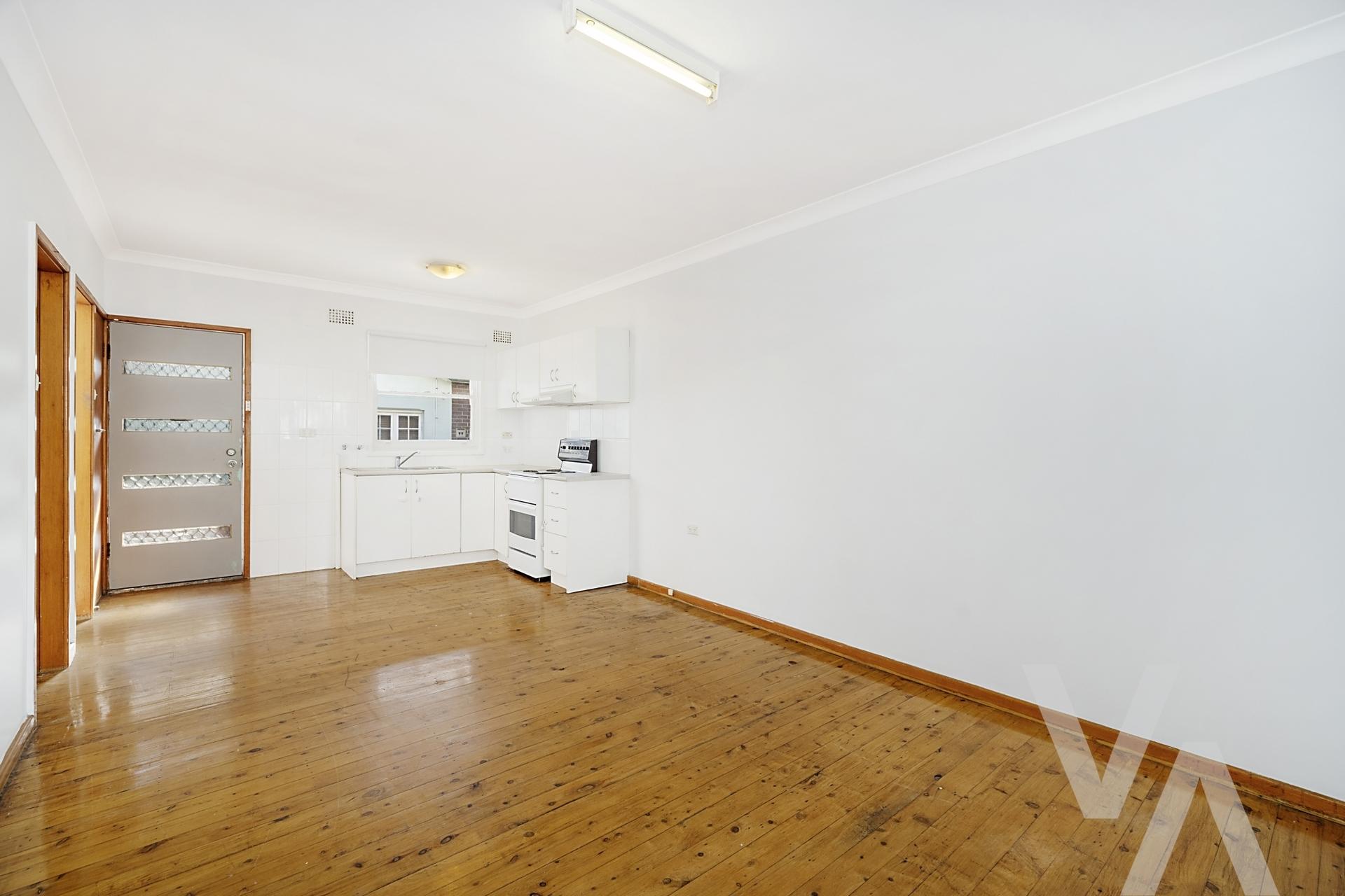 1/7 King Street Adamstown NSW