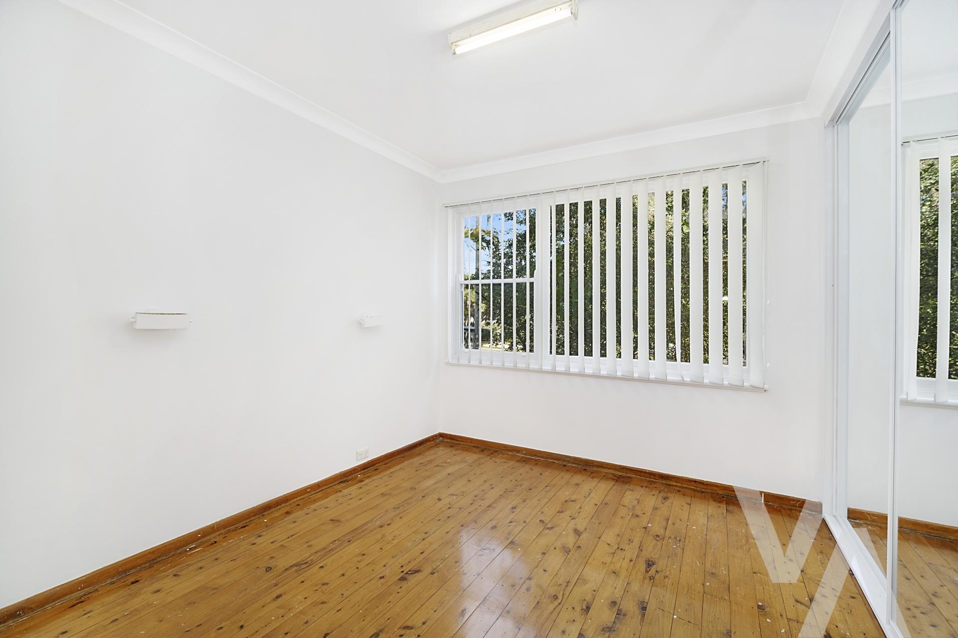 1/7 King Street Adamstown NSW