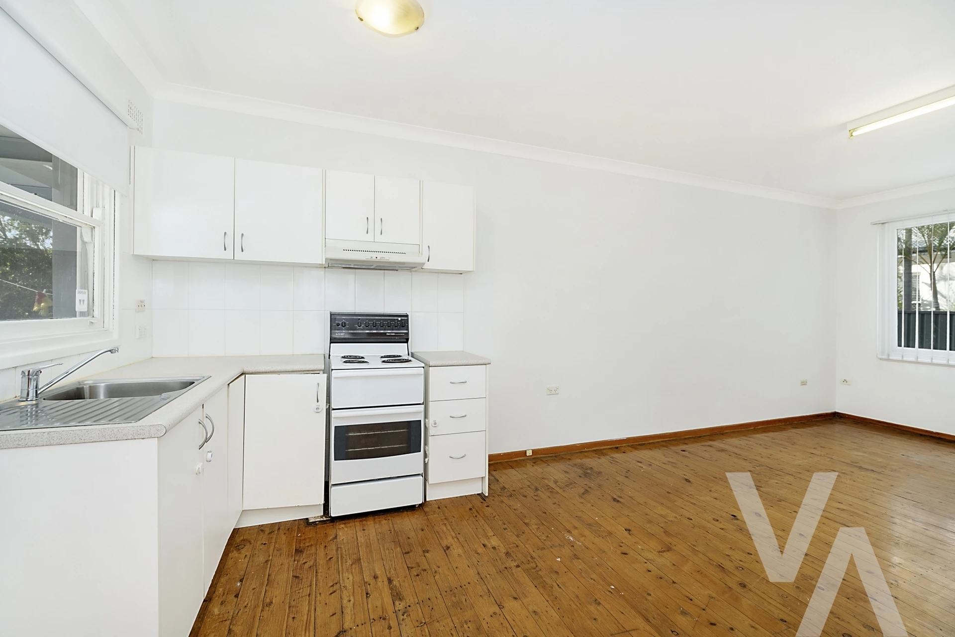 1/7 King Street Adamstown NSW