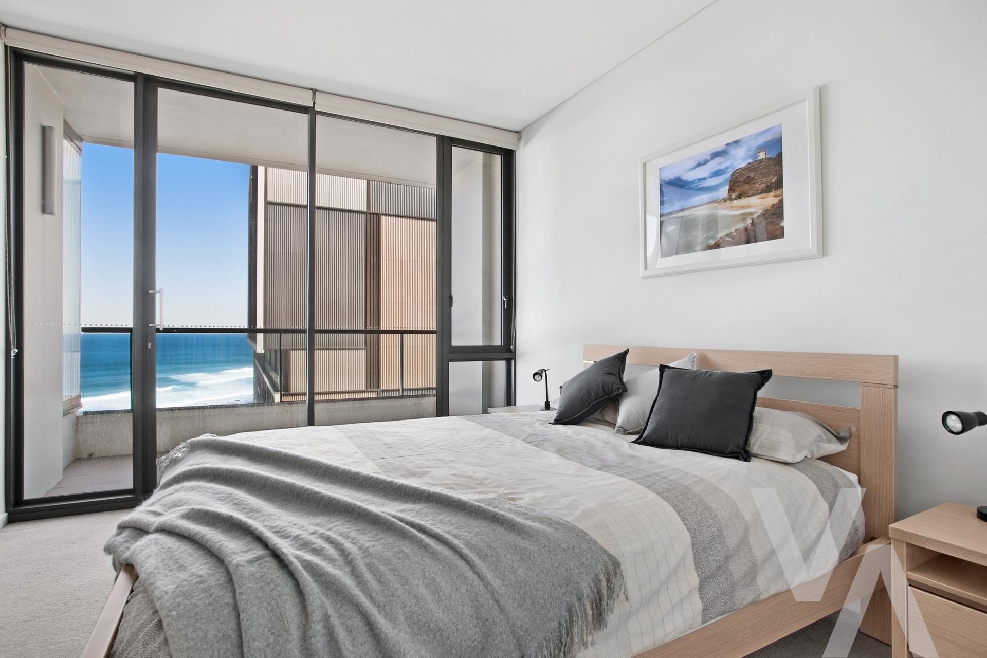 27/7 King Street Newcastle NSW