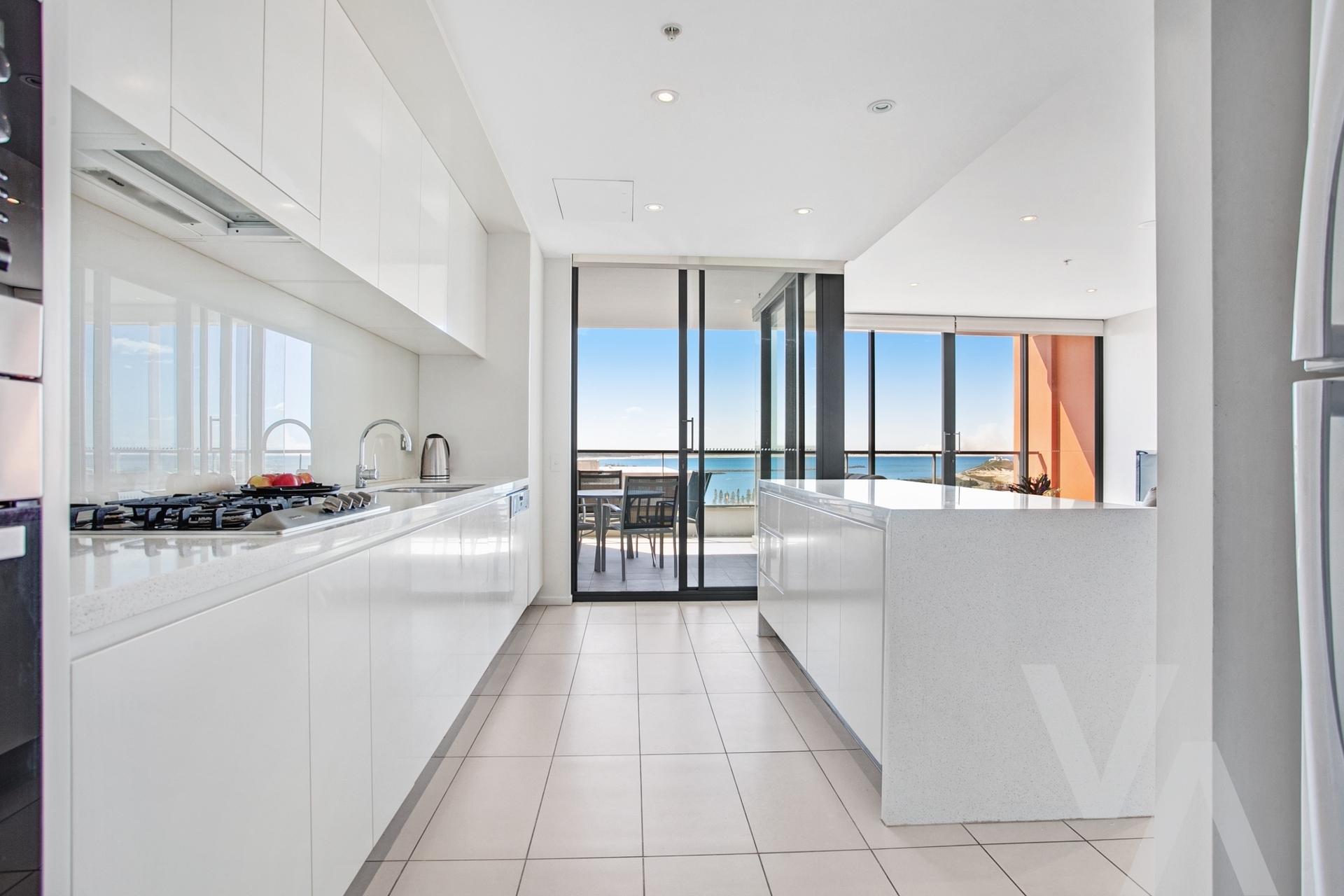 27/7 King Street Newcastle NSW
