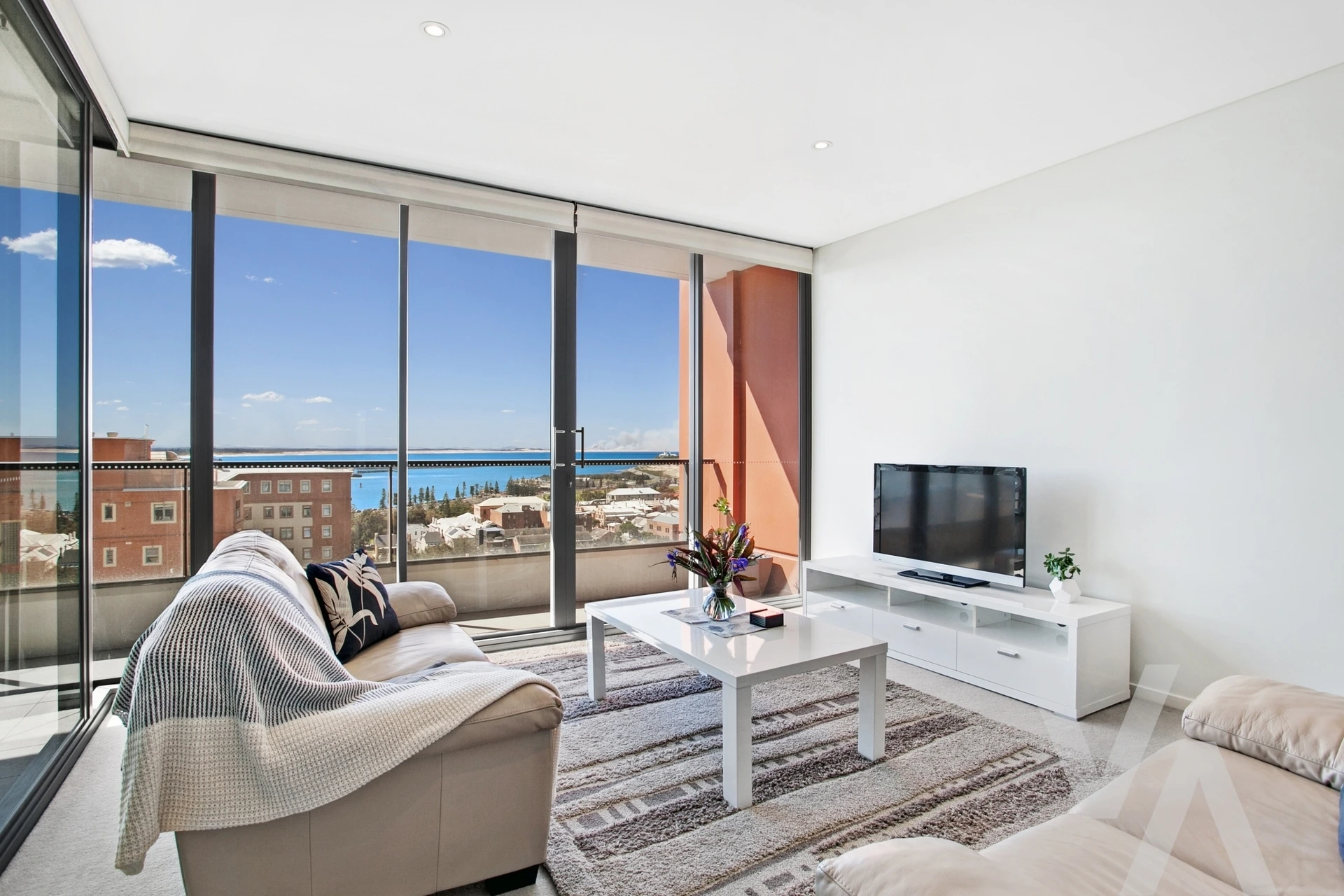 27/7 King Street Newcastle NSW