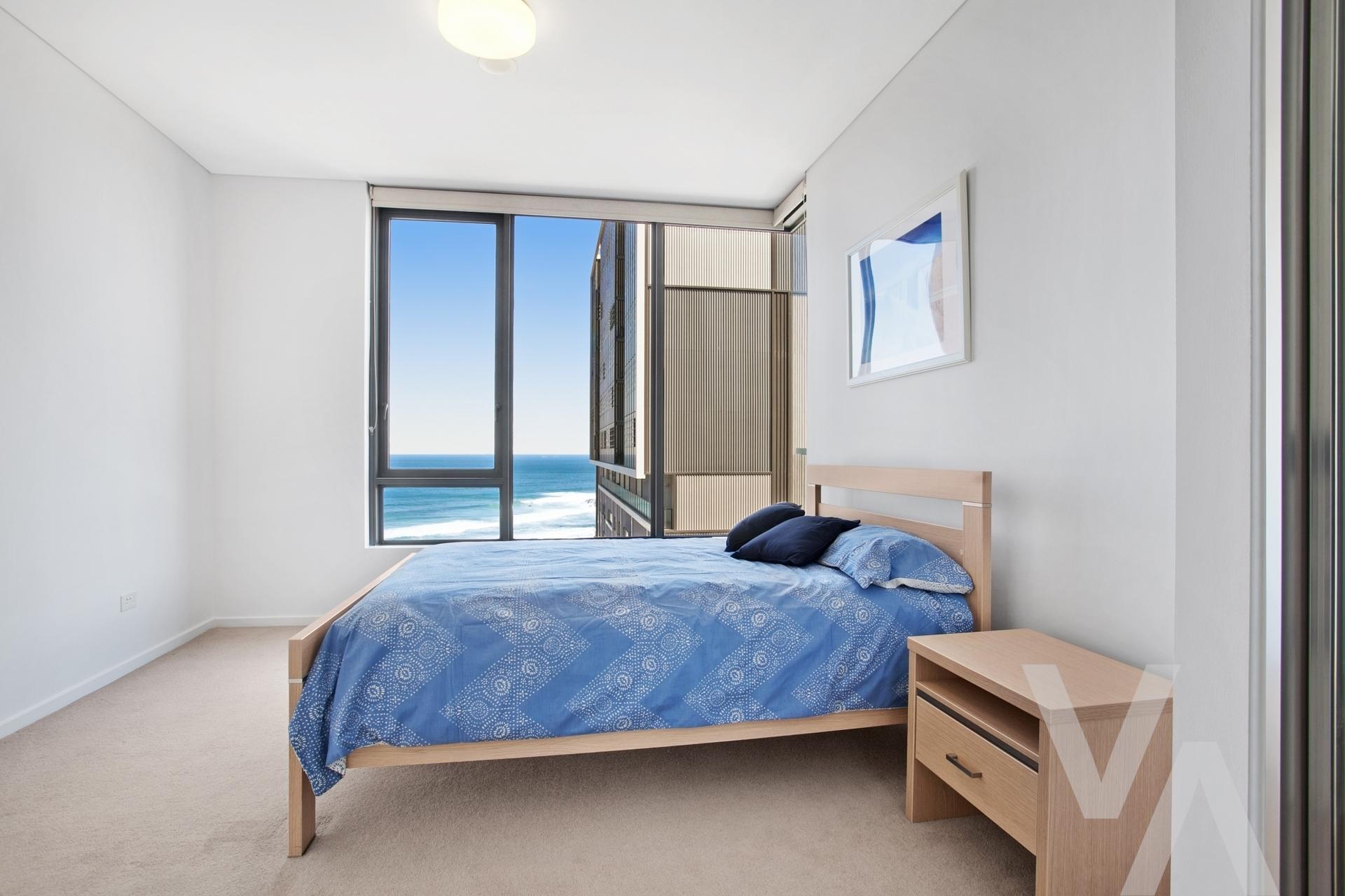 27/7 King Street Newcastle NSW