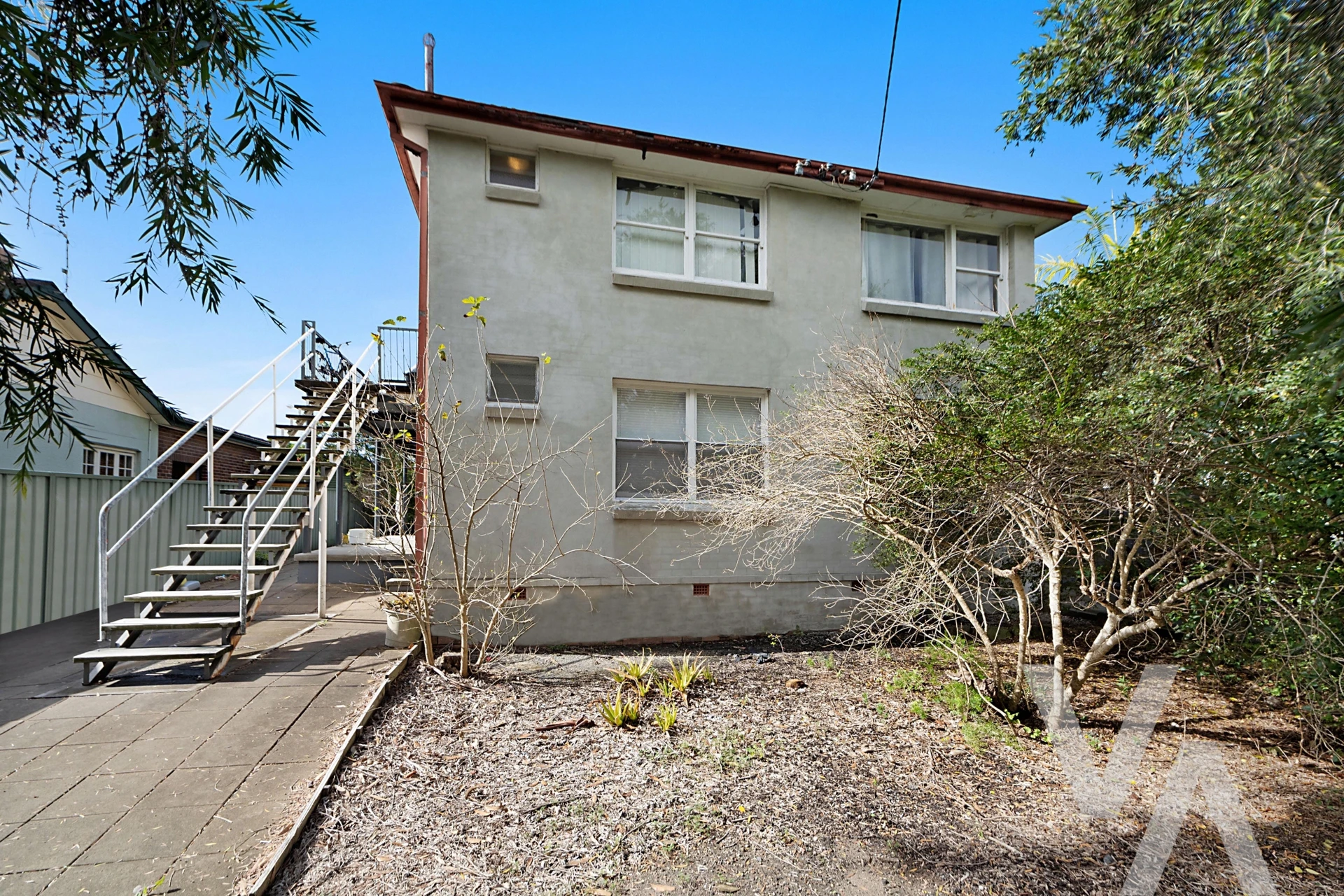 3/7 King Street Adamstown NSW
