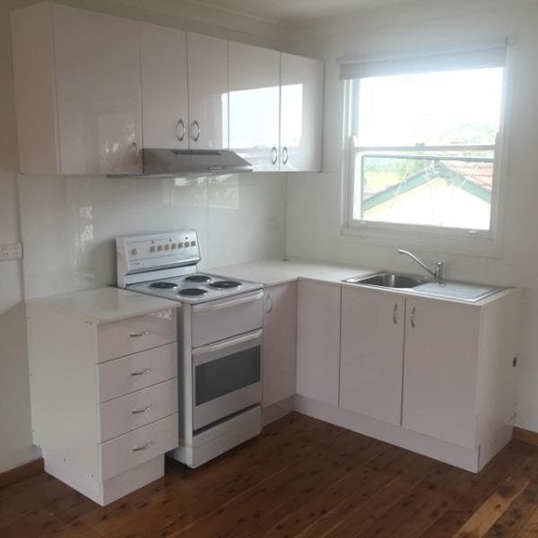 4/7 King Street ADAMSTOWN NSW