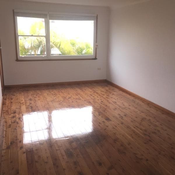 4/7 King Street ADAMSTOWN NSW