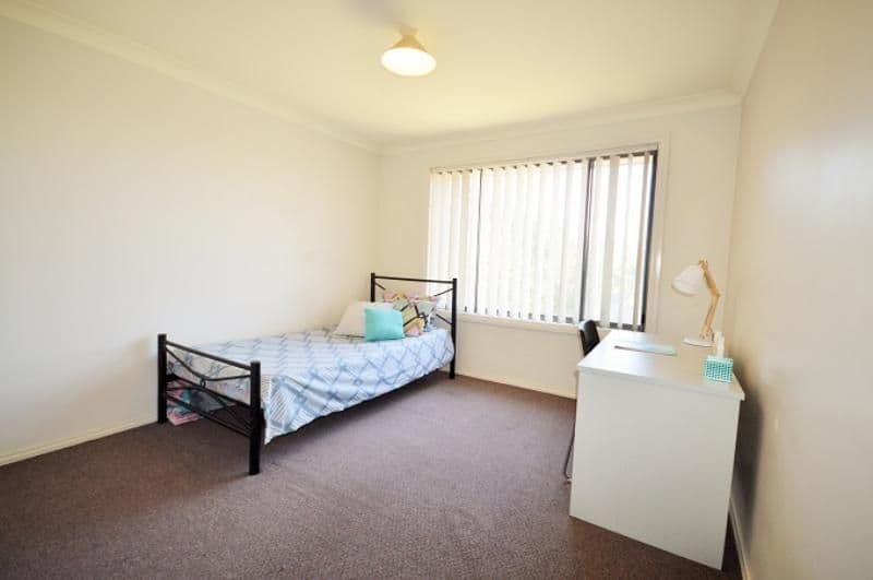 Room 6/1 Allowah Street WARATAH WEST NSW