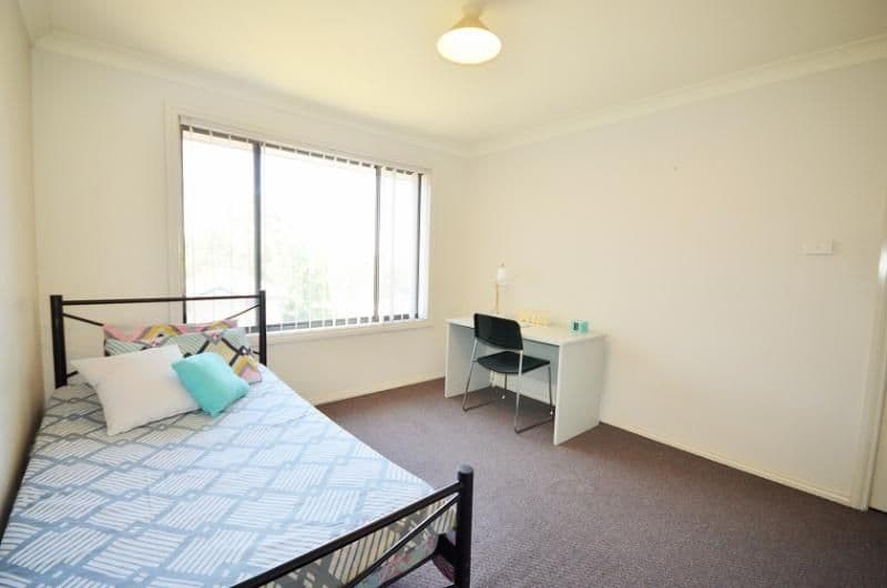Room 6/1 Allowah Street WARATAH WEST NSW