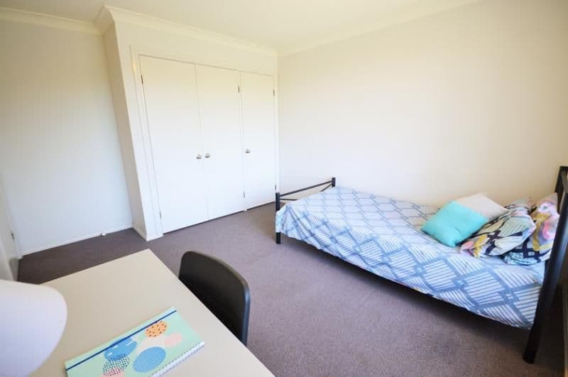 Room 6/1 Allowah Street WARATAH WEST NSW