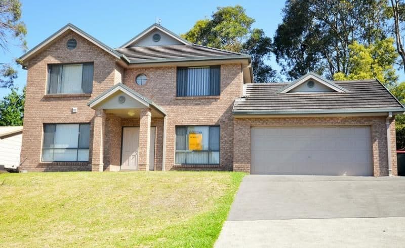 Room 6/1 Allowah Street WARATAH WEST NSW
