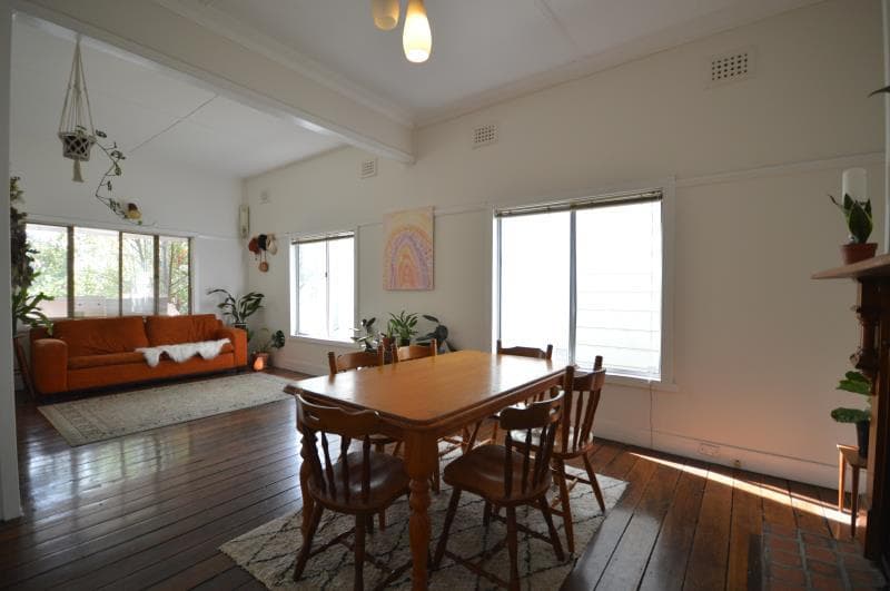 109 Lindsay Street HAMILTON NSW