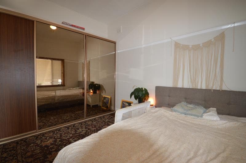 109 Lindsay Street HAMILTON NSW
