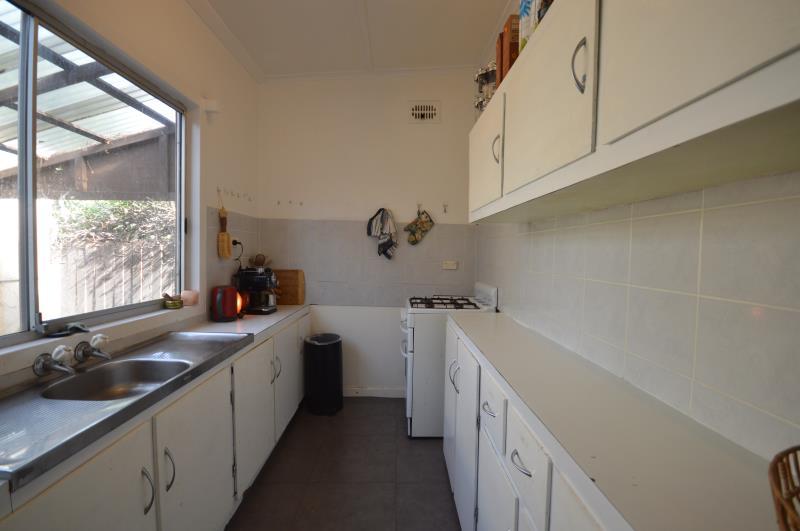 109 Lindsay Street HAMILTON NSW