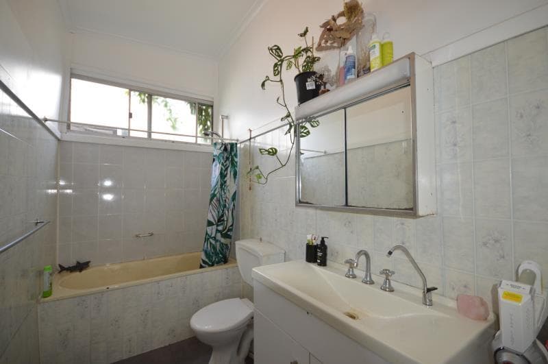 109 Lindsay Street HAMILTON NSW