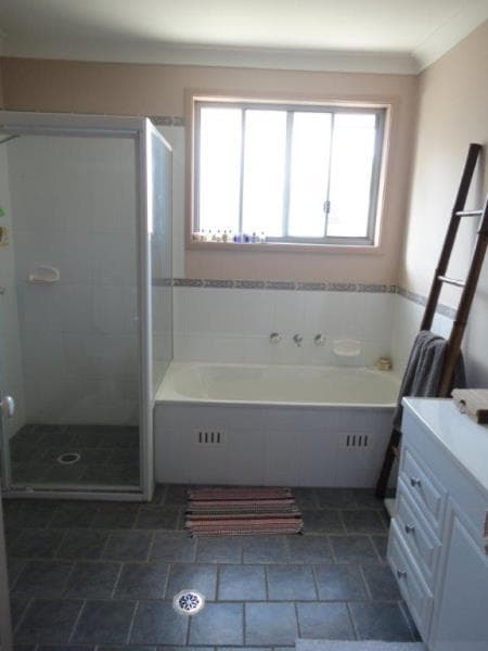 17/4 Angophora Close WARABROOK NSW